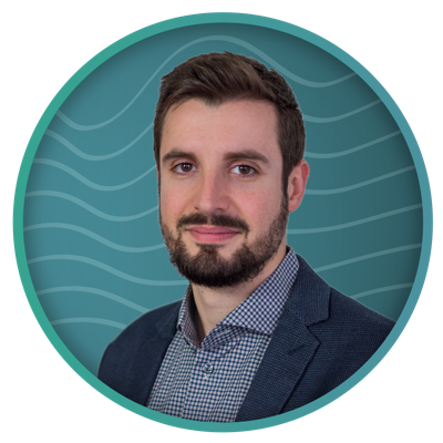 Baptiste Moulard — Co-fondateur Nefia