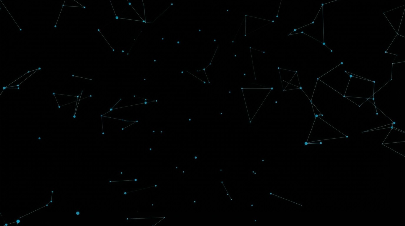 Nefia — intégrateur IA pour entreprises, formation conseil et intégration à Lyon